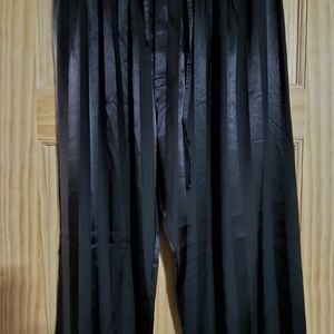 Men's pajamas size m